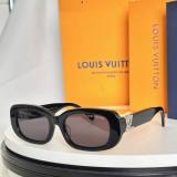 LV Sunglasses AAA (173)