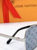 LV Sunglasses AAA (113)