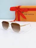 LV Sunglasses AAA (170)