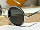 LV Sunglasses AAA (196)