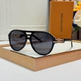 LV Sunglasses AAA (199)