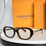 LV Sunglasses AAA (138)