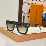 LV Sunglasses AAA (150)
