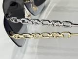 LV Sunglasses AAA (195)