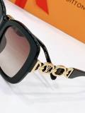 LV Sunglasses AAA (155)