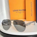 LV Sunglasses AAA (189)