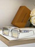 LV Sunglasses AAA (161)