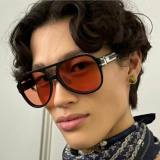 LV Sunglasses AAA (135)