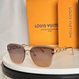 LV Sunglasses AAA (176)