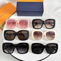 LV Sunglasses AAA (133) LV Sunglasses AAA (133)