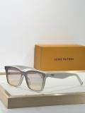 LV Sunglasses AAA (168)