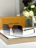 LV Sunglasses AAA (188)
