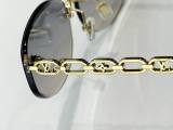 LV Sunglasses AAA (184)