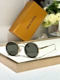 LV Sunglasses AAA (196)