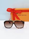 LV Sunglasses AAA (192)