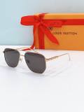 LV Sunglasses AAA (170)