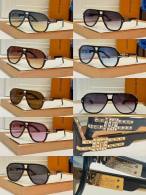 LV Sunglasses AAA (200)