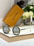 LV Sunglasses AAA (196)