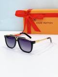 LV Sunglasses AAA (197)