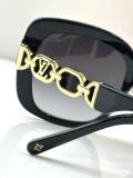LV Sunglasses AAA (147)