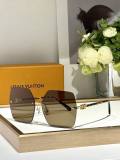 LV Sunglasses AAA (188)