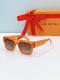 LV Sunglasses AAA (178)