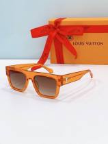 LV Sunglasses AAA (178) LV Sunglasses AAA (178)