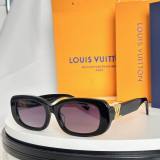 LV Sunglasses AAA (173)