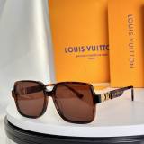 LV Sunglasses AAA (198)