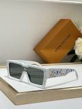 LV Sunglasses AAA (202)