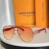 LV Sunglasses AAA (189)