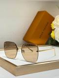 LV Sunglasses AAA (144)