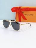 LV Sunglasses AAA (149)