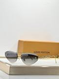 LV Sunglasses AAA (194)