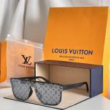 LV Sunglasses AAA (218)
