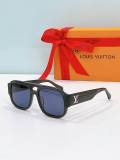 LV Sunglasses AAA (221)