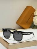 LV Sunglasses AAA (228)