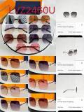 LV Sunglasses AAA (213)