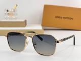 LV Sunglasses AAA (223)