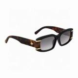 LV Sunglasses AAA (217)