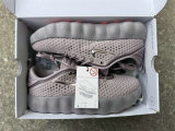 Authentic Nike Mind (3)