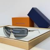 LV Sunglasses AAA (211)