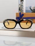 LV Sunglasses AAA (212)