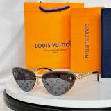 LV Sunglasses AAA (215)