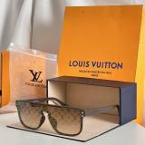 LV Sunglasses AAA (218)