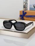 LV Sunglasses AAA (212)