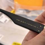 LV Sunglasses AAA (224)