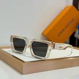 LV Sunglasses AAA (246)