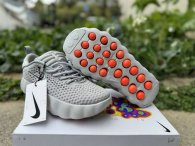 Authentic Nike Mind (2)