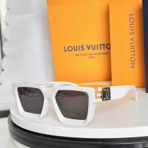 LV Sunglasses AAA (225) LV Sunglasses AAA (225)
